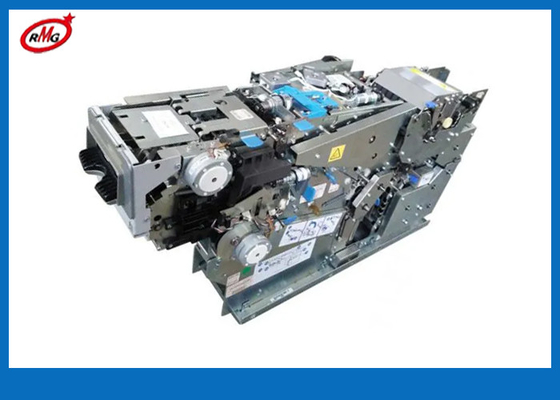 Tipo de Diebold ASSY ENA W/BEB das peças do ATM uma impressora Module 00104861-000A 00104861000A