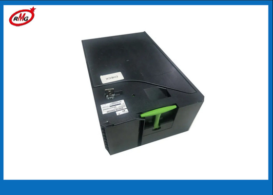 1750107891 peças sobresselentes da máquina do ATM da gaveta de Wincor Nixdorf CCDM