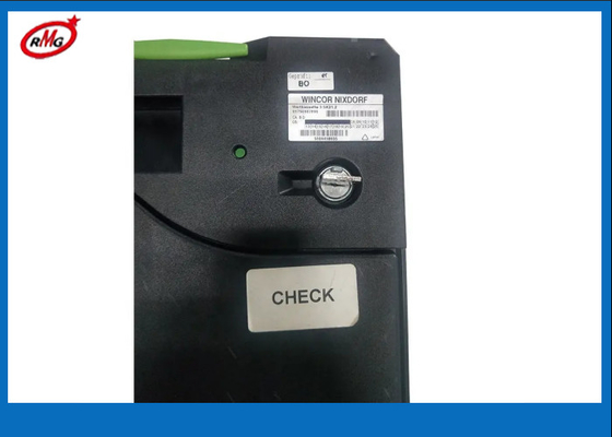 1750107891 peças sobresselentes da máquina do ATM da gaveta de Wincor Nixdorf CCDM