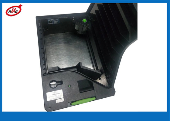 1750107891 peças sobresselentes da máquina do ATM da gaveta de Wincor Nixdorf CCDM