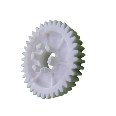 Peças sobressalentes para máquinas ATM NCR 36T Drive Gear 4450633963 445-0633963