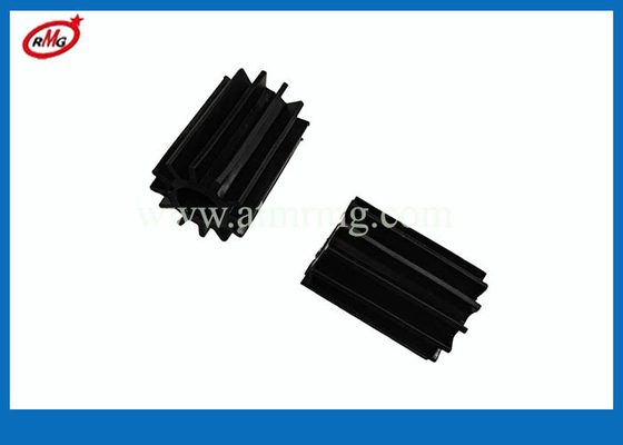 Peças sobressalentes para máquinas ATM NCR S2 Rubber Gear TG0251-2 445-0761208-107