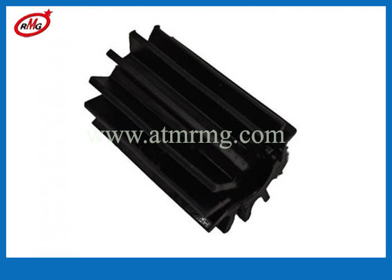 Peças sobressalentes para máquinas ATM NCR S2 Rubber Gear TG0251-2 445-0761208-107