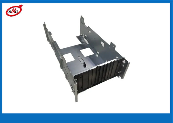 máquina desbastadora de Dieblod 2,0 AFD das peças de 49-242432-000C 49242432000C ATM