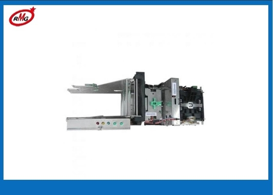 1750186288 Wincor Nixdorf TP07 Impressora de recibos Peças sobressalentes para máquinas ATM
