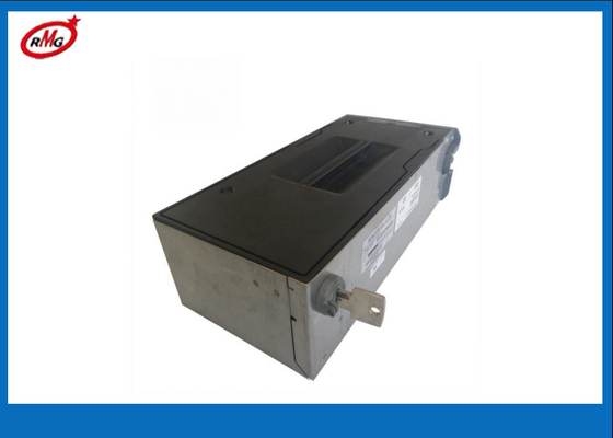 1750078602 Wincor Nixdorf CCDM Reject Cassette Machine Peças sobressalentes