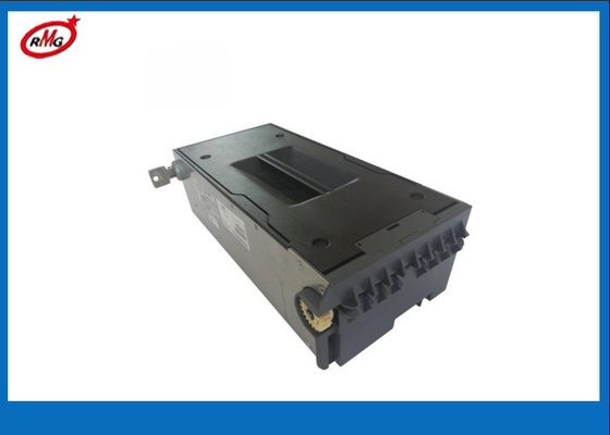 1750078602 Wincor Nixdorf CCDM Reject Cassette Machine Peças sobressalentes