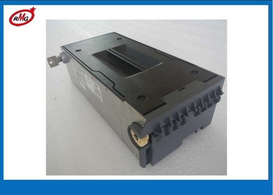 1750078602 Wincor Nixdorf CCDM Reject Cassette Machine Peças sobressalentes