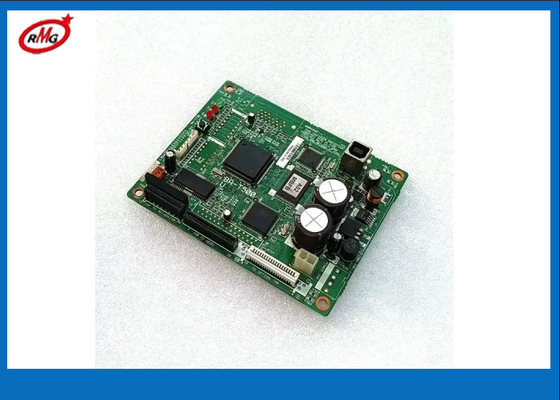 painel de controlo térmico da impressora do recibo de Diebold Opteva das peças da máquina de 39015104000B 39-015104-000B ATM
