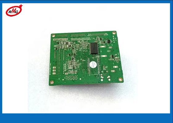 painel de controlo térmico da impressora do recibo de Diebold Opteva das peças da máquina de 39015104000B 39-015104-000B ATM