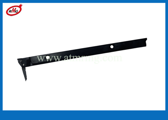 Peças da máquina ATM 49-233199-085A Diebold 368 AB-RB componente limitador de largura esquerda 49233199085A