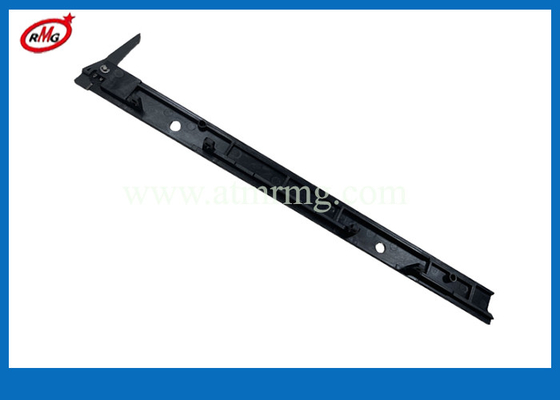 Peças da máquina ATM 49-233199-085A Diebold 368 AB-RB componente limitador de largura esquerda 49233199085A