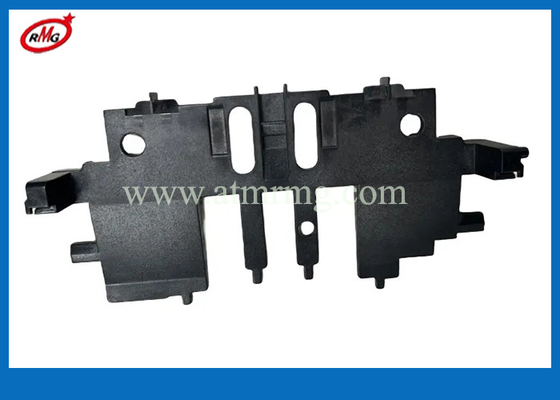 Peças de máquinas ATM diebold 368 U2UR Push board 55-100076-000A 55100076000A