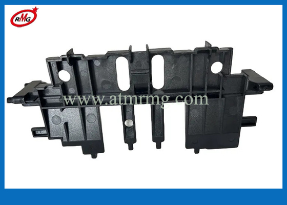 Peças de máquinas ATM diebold 368 U2UR Push board 55-100076-000A 55100076000A