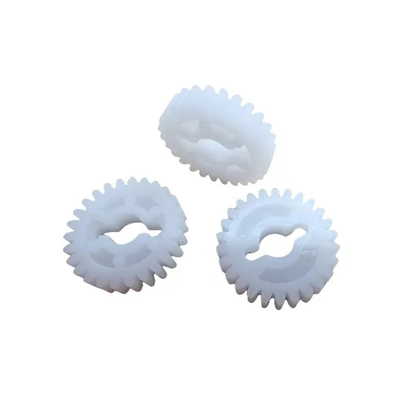 Peças de máquinas ATM NCR 5877 Gear 26T/5W 4450658226 445-0658226