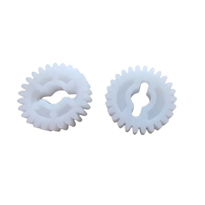 Peças de máquinas ATM NCR 5877 Gear 26T/5W 4450658226 445-0658226