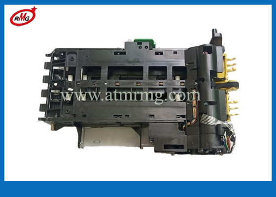 445-0774307 450774307 INFEED LONGO MÍNIMO do NCR SDM2 das peças sobresselentes do ATM do banco COM METAL DE