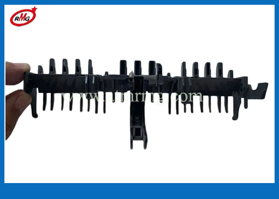 Diebold ATM Machine parts 368 Cassette upper bank notes Guide Plate Assy Diebold CASH GUIDE BOARD