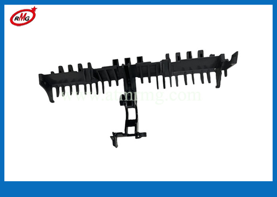 Diebold ATM Machine parts 368 Cassette upper bank notes Guide Plate Assy Diebold CASH GUIDE BOARD