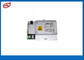 A004656 NMD NFC100 Noxe Feeder Controller Máquina ATM Peças sobressalentes