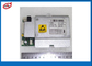 A004656 NMD NFC100 Noxe Feeder Controller Máquina ATM Peças sobressalentes