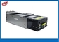 Peças sobressalentes para caixas eletrônicos de banco Fujitsu F510 módulo dispensador com cassetes