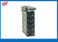 Peças sobressalentes para caixas eletrônicos de banco Fujitsu F510 módulo dispensador com cassetes