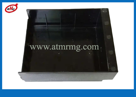 As peças Diebold Opteva 5500 da máquina do ATM desviam a gaveta 49-248085-000C 49248085000C da rejeição