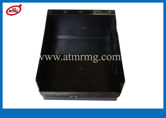 As peças Diebold Opteva 5500 da máquina do ATM desviam a gaveta 49-248085-000C 49248085000C da rejeição