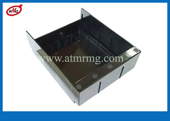 As peças Diebold Opteva 5500 da máquina do ATM desviam a gaveta 49-248085-000C 49248085000C da rejeição