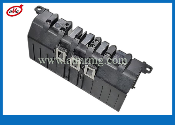 peças de reposição da máquina atm Diebold 5500 2.0 suporte do sensor de pilha 49254690000N-04-01