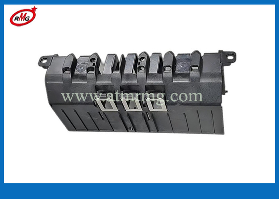 peças de reposição da máquina atm Diebold 5500 2.0 suporte do sensor de pilha 49254690000N-04-01