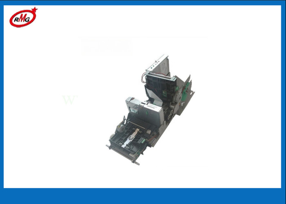 1750110039 1750063915 Peças de máquinas ATM Wincor Nixdorf TP07 Impressora de recibos