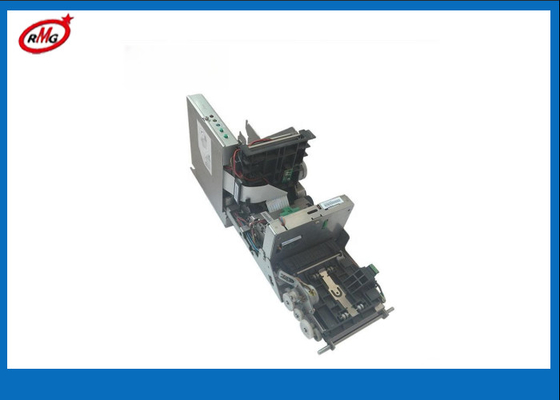 1750110039 1750063915 Peças de máquinas ATM Wincor Nixdorf TP07 Impressora de recibos