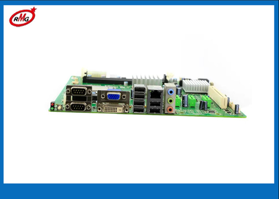 1750221392 Peças de máquinas ATM Wincor Nixdorf Cineo C4060 E8400 PC Core Motherboard