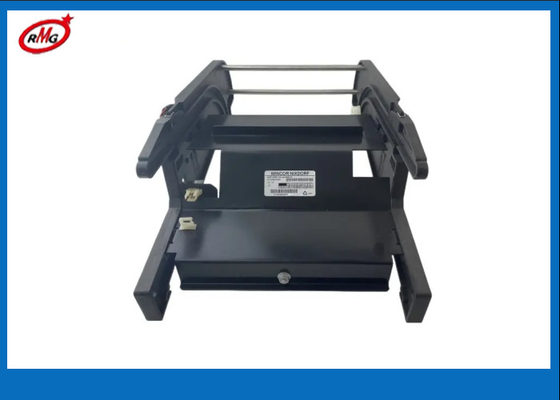 1750045360 Peças de máquinas ATM Wincor Nixdorf Transport CMD-V4 Vertical FL