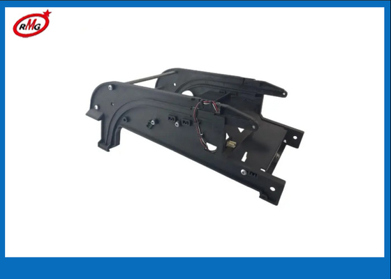1750045360 Peças de máquinas ATM Wincor Nixdorf Transport CMD-V4 Vertical FL