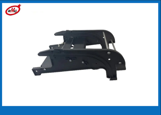 1750045360 Peças de máquinas ATM Wincor Nixdorf Transport CMD-V4 Vertical FL