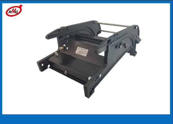 1750045360 Peças de máquinas ATM Wincor Nixdorf Transport CMD-V4 Vertical FL