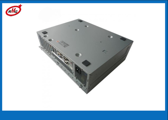 1750235487 Peças de máquinas ATM Wincor Nixdorf SWAP-PC EPC 4G Core2Duo E8400 PC Core