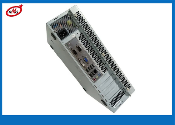 1750235487 Peças de máquinas ATM Wincor Nixdorf SWAP-PC EPC 4G Core2Duo E8400 PC Core