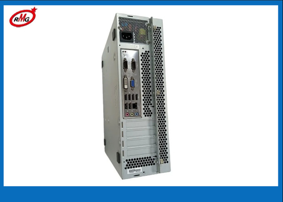 1750235487 Peças de máquinas ATM Wincor Nixdorf SWAP-PC EPC 4G Core2Duo E8400 PC Core