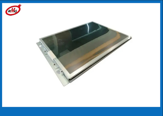 1750216797 Peças ATM Wincor Nixdorf ProCash 280 Monitor LCD de 15 polegadas
