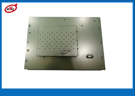 1750216797 Peças ATM Wincor Nixdorf ProCash 280 Monitor LCD de 15 polegadas