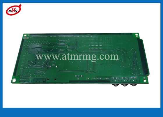 painel de controlo 49201152000D dos componentes de Diebold Opteva CCA TCM3 das peças sobresselentes do ATM do banco 49201152000D