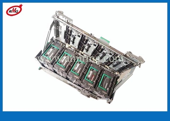peças sobresselentes Diebold ECRM LWR 5-CSET AB&amp;RB TS-M1U1-LWS51 da máquina de 49229500000A ATM