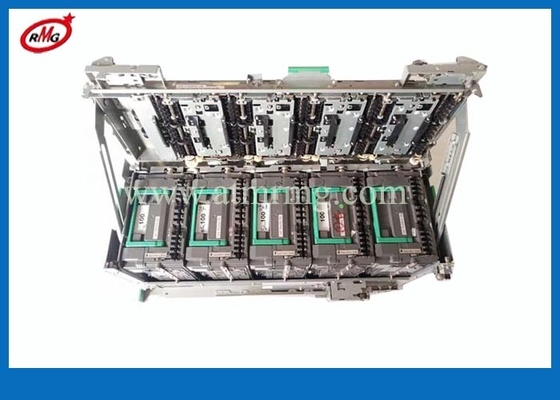 peças sobresselentes Diebold ECRM LWR 5-CSET AB&amp;RB TS-M1U1-LWS51 da máquina de 49229500000A ATM