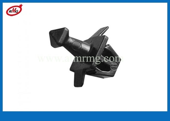 peças sobresselentes Diebold Pin Snap Latch Square da máquina de 49-023555000A ATM