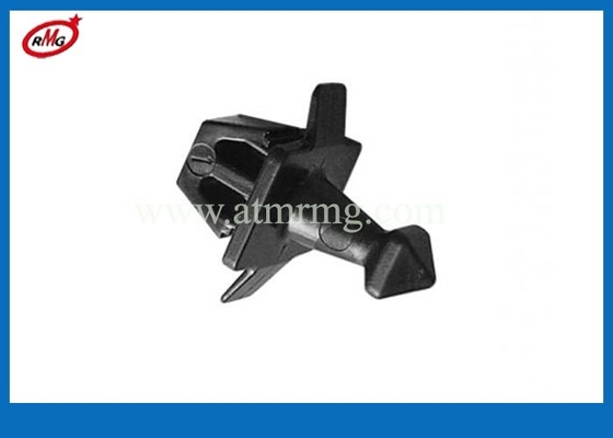 peças sobresselentes Diebold Pin Snap Latch Square da máquina de 49-023555000A ATM