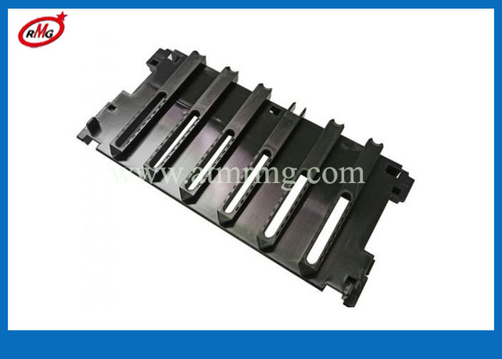 Diebold ATM Parts Empilhador de bandejas Diebold 5500 49242427000A-02